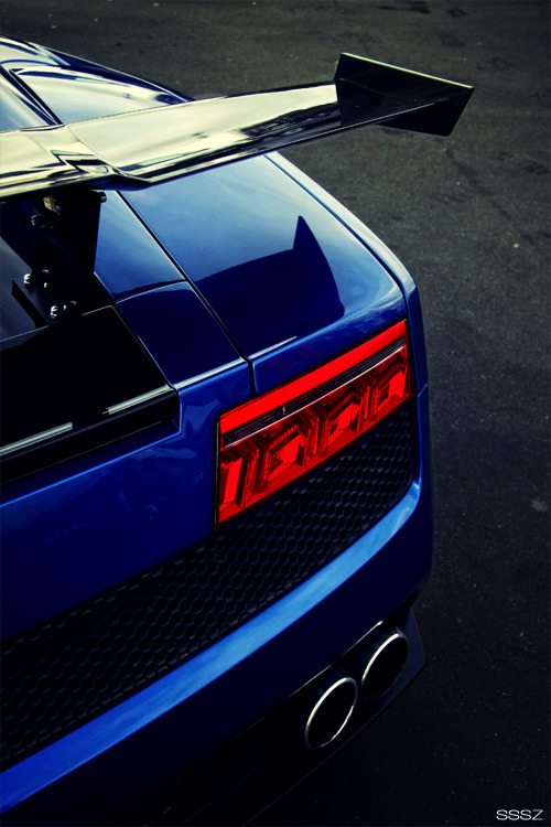 Full Throttle Auto