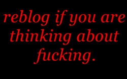 cuppycake20103:  Haha all the time