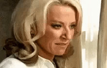 allthesebees:  snortingpixy:   surprisebitch:  7waffles:  chaosjudgement:  proto-homo: