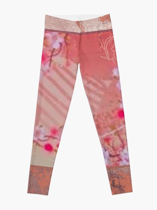 lifeinspired4u - Unique Art & Apparel