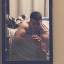 run-eat-work-sleep-repeat