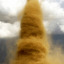 firetornados