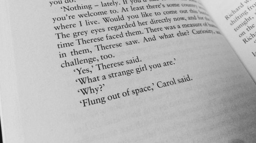unioncity-blue: “Flung out of space”