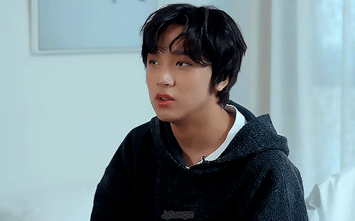 ♡Fluffy Haechans Playlist♡