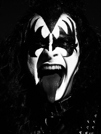 rock