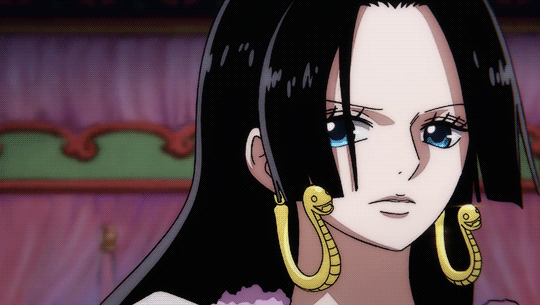 One Piece 957 Explore Tumblr Posts And Blogs Tumgir