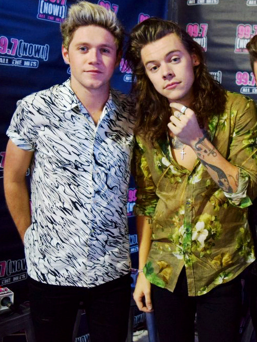 malibuharry:x