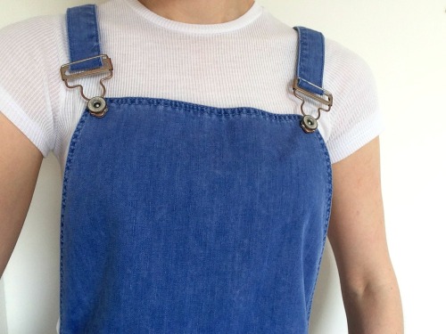 asteroided:pinafore from here