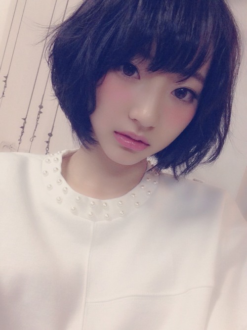 tufui: 武田玲奈