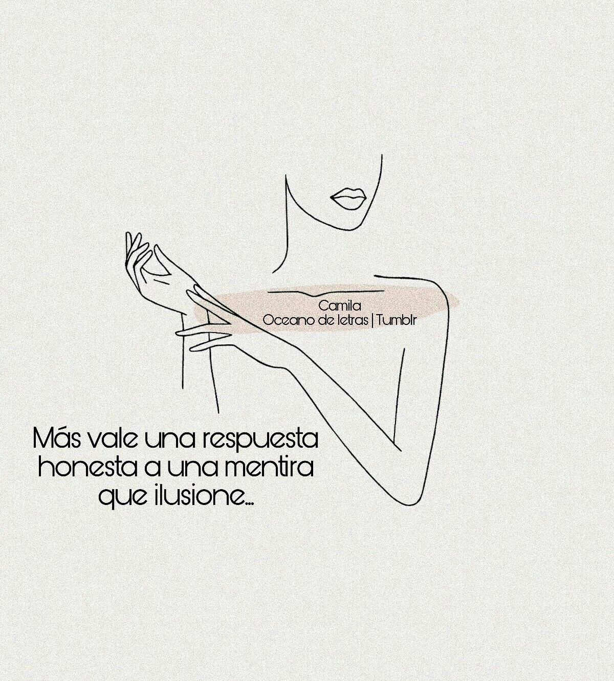 caos-literario:Camila