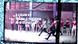 Dance Academy Season 1 Explore Tumblr Posts And Blogs Tumgir