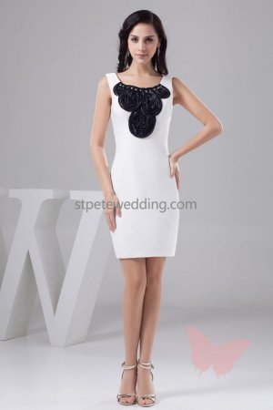 http://www.hatdress.com//prom-dresses-c-3_4/graceful-prom-dress-satin-silk-spandex-and-prosperous-co