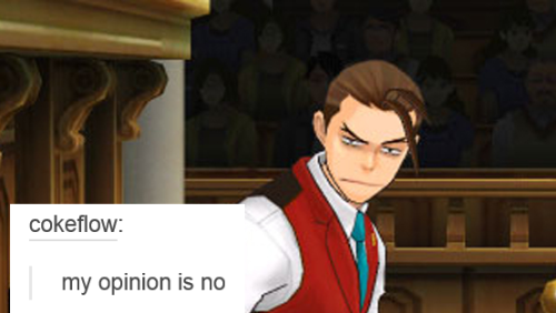 gaylawyers:  why are there so many about Apollo