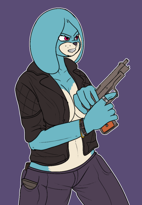 https://crisis-omega.tumblr.com/post/182742052514
