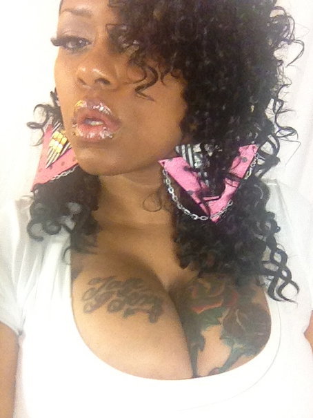 pandorazboxxx:  #forever desired 
