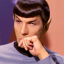 spockbug