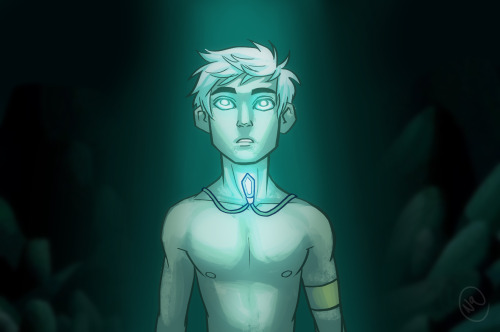 hijacksnackpack:  Looks like all our chances for survival rest with you, Mr. Haddock. You and that l