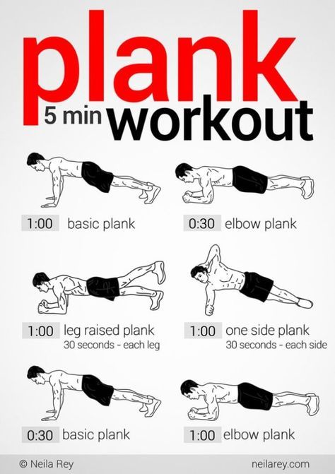 buddhaprayerbeads:  workout of the day