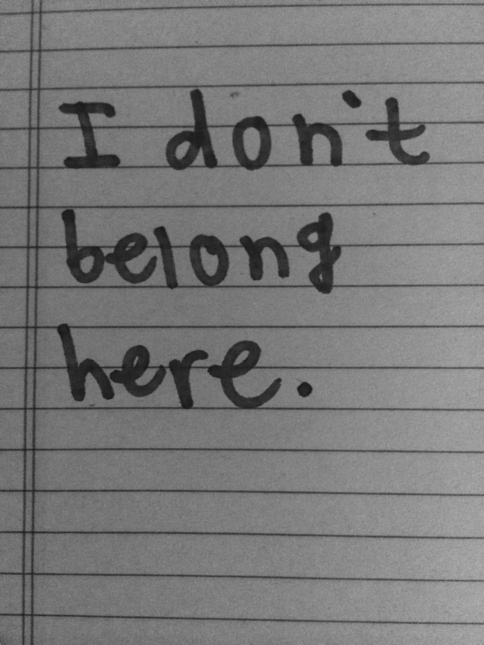 boys-and-suicide:  Kinda thinking all of these right now