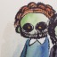 yunanited