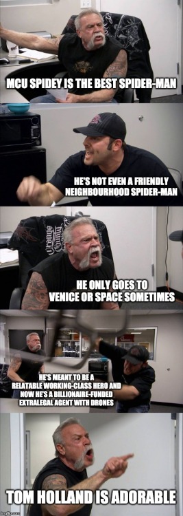 that90ssmshow