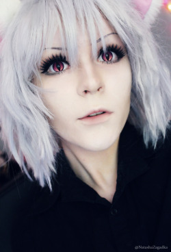 juddaru:  Neferpitou costest~