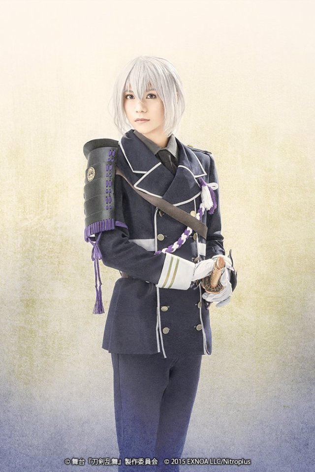 Yoshihide Sasaki Tumblr Posts Tumbral Com Yoshihide Sasaki Tumblr Posts Tumbral Com