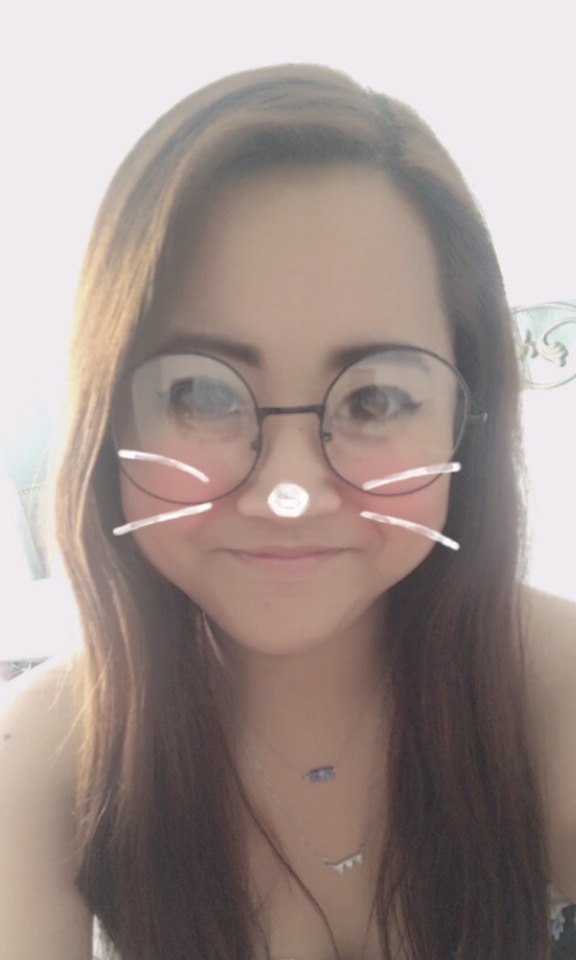 She Loves A Boy Named Changkyun 💗 (i’m She)