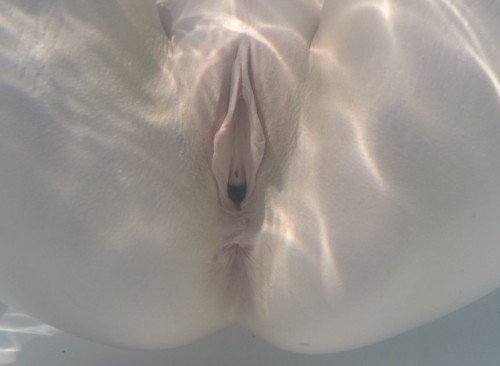 yummyilovethis: kinkypair4fun:  More underwater gape  @kinkypair4fun  Submit your pussy http://share-your-pussy.tumblr.com Email:shareyourpussies@mail.com for anonymous submissions My Reblogs: http://yummyilovethis.tumblr.com Jennifer xxx 