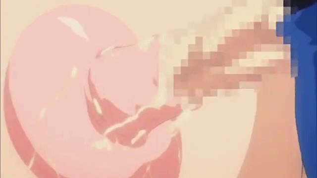 Nipple Fucking