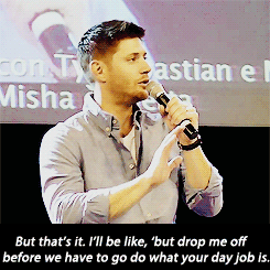martyrrdean:  x 