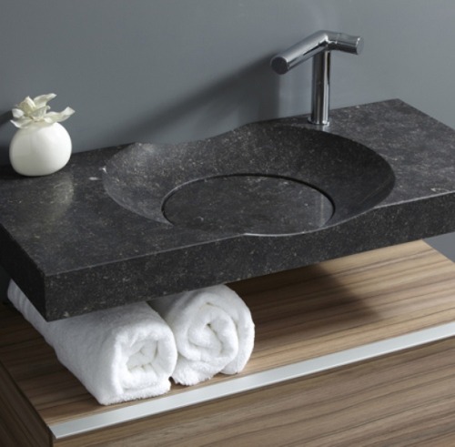 slipperydipper:  my contribution to the sink fandom 