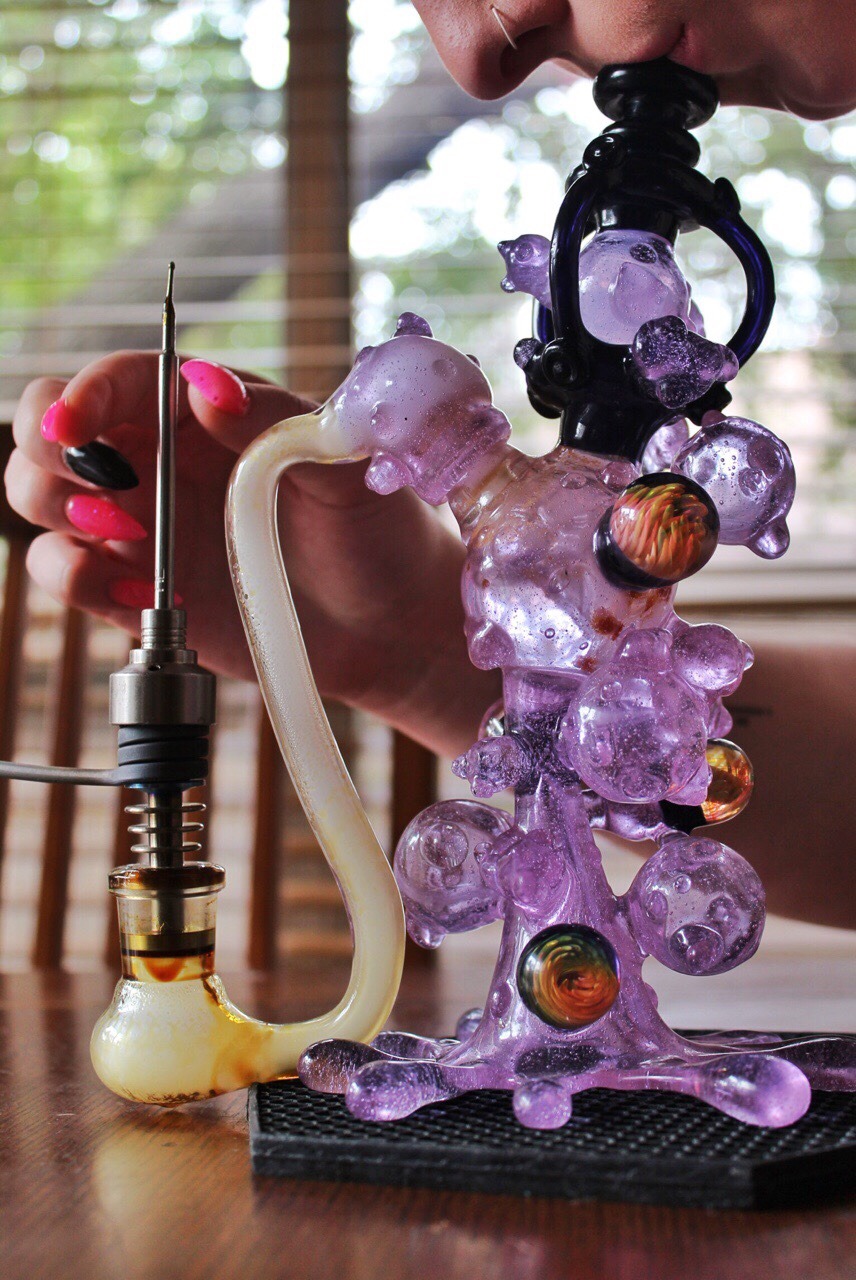 errlqueen:If you’re from Texas and you’re seriously interested in this Calm piece,