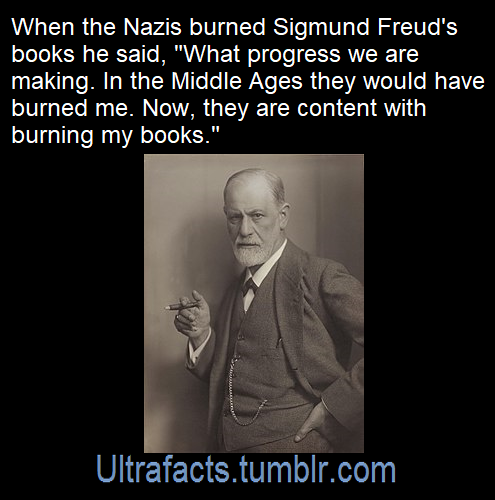 ultrafacts:  Source: [x]Follow Ultrafacts for more facts!