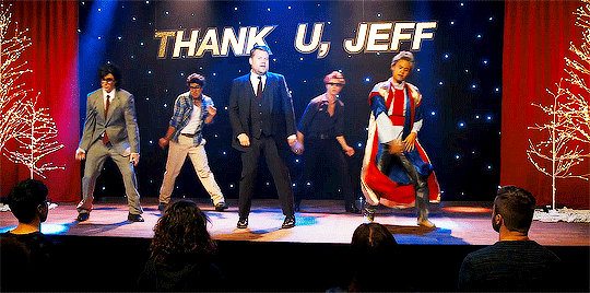 msmar-vell:  thank u, jeff