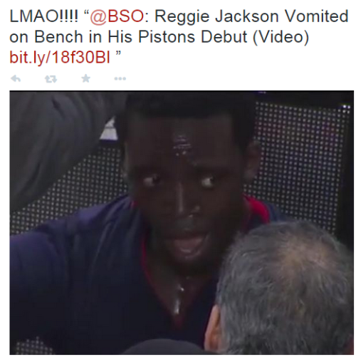 kngshxt:  kingjaffejoffer:  HIS FACE. LMAO  when the feds sittin courtside cause they think u bobby shmurda