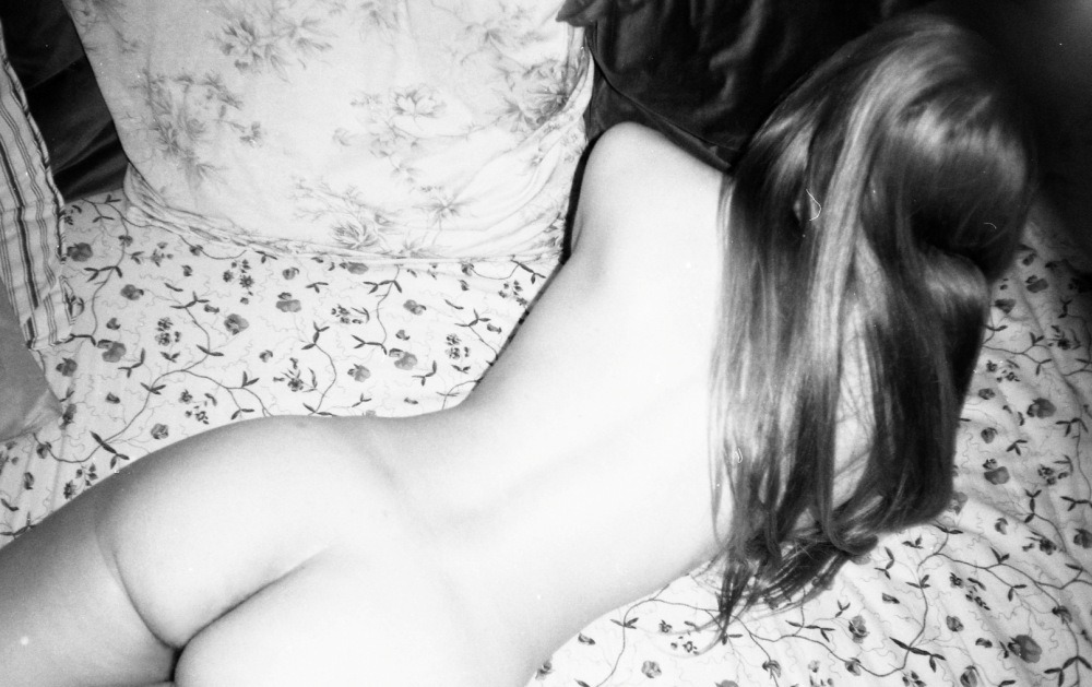 #4929 - Emma#4929 – EmmaView On WordPress