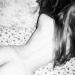 #4929 - Emma#4929 – EmmaView On WordPress