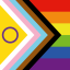 pointsofpride