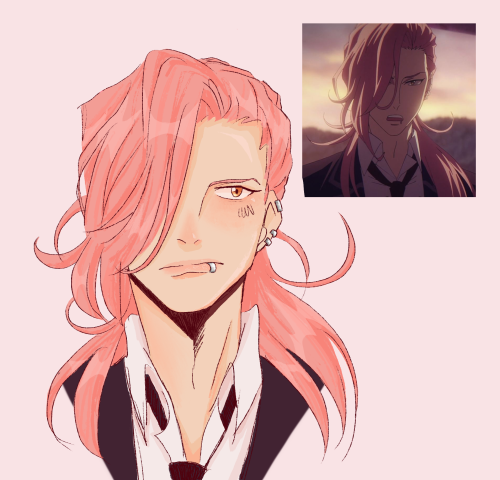 Sk8 Dump Summa These R From Requests And Sum R Jus Cuz I Wanted To Draw Em