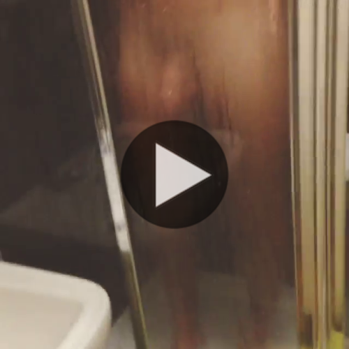 instalads:Filming his mates nice cock in the shower. View video.via http://boysintheshower.tumbl