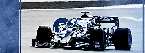 redbulllracing:F1 2021 teams but make it ✨ rainbow ✨