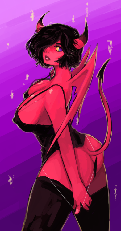 koitonic:  jubeikami:  Early Bday president for koikoi koitonicSlug… is next  GOD…