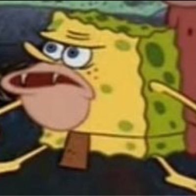 historyandmemes:  When appeasing Hitler went too far and now you have to go save