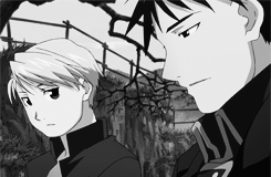 yataoi-deactivated20151016:  Happy Birthday, Seefs! 2/?   