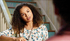 Jessica sula sex