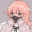 vandusuwu-blog