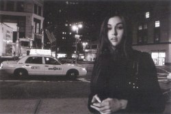 Ab4Il:  Sasha Grey   Bby