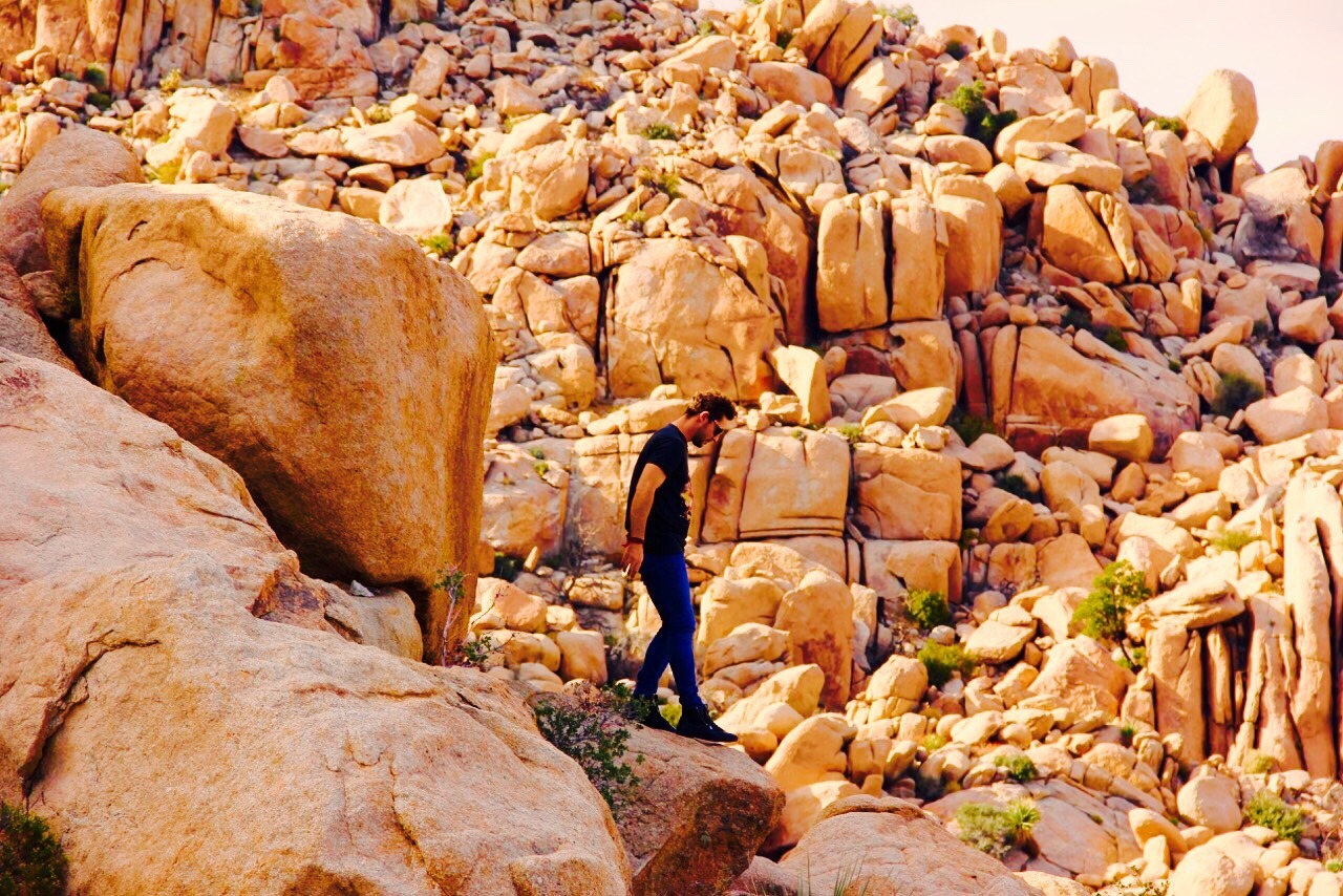 https://instagram.com/p/8-O_20PWsT/
Desierto de Baja California