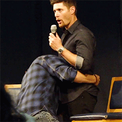 spacemisha: I just wonder what they’ll do next time…  